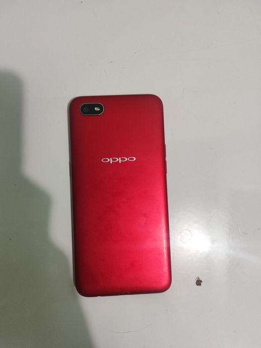 Продам тел оппа б/у