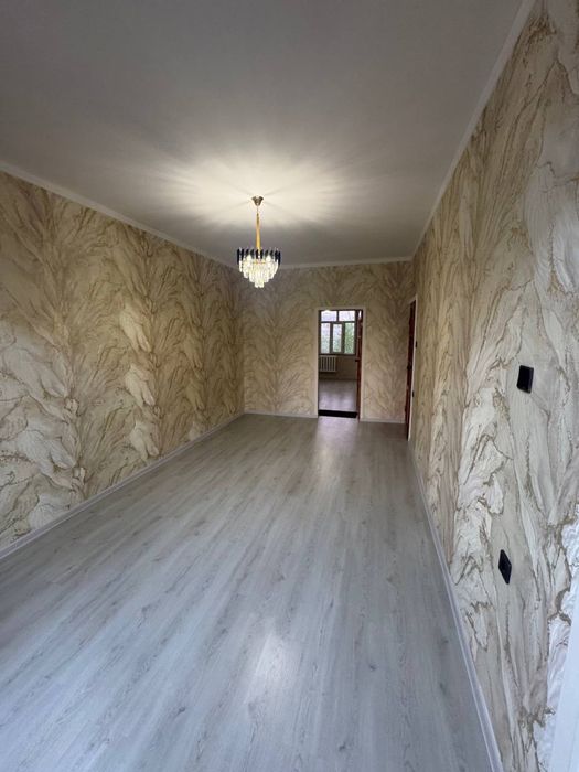 2в3/3/4 Базар Кадышева ! Авиасозлар-2,61.500