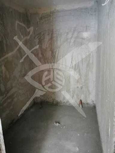 Продава се Двустаен апартамент в Пловдив, Тракия - 79 кв.м за 1393 €/кв.м - Снимка #4