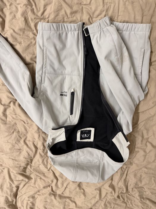 Куртка для мальчика