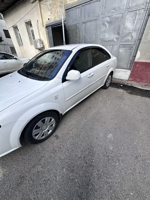 Jentra 2017 3 позиция без люк