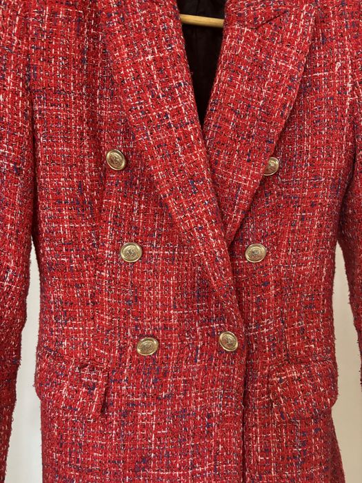 Налично Дамско сако