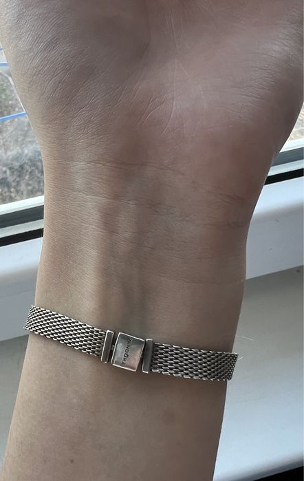 Браслет Pandora