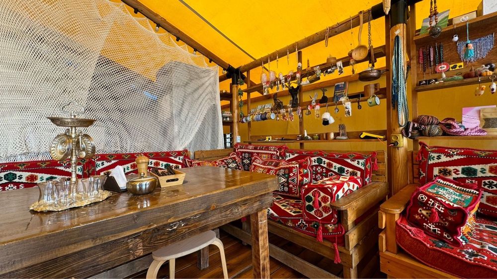 Пати тенты 6х6 кемпинг Палатка