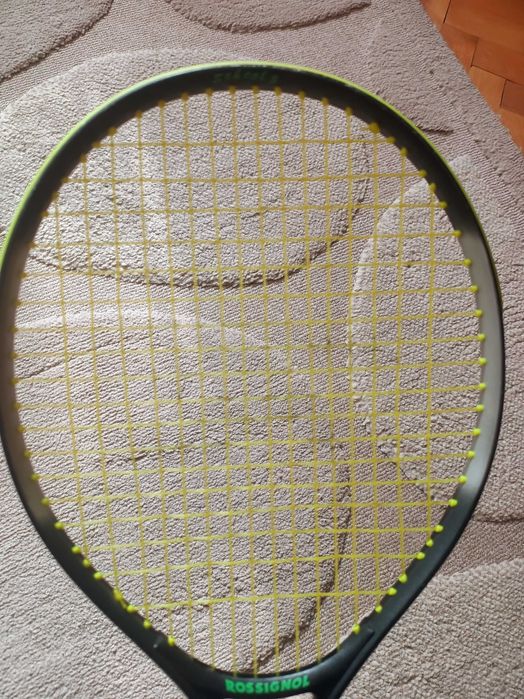 Тенис ракета Rossignol - отлично състояние