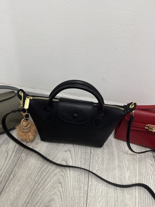 Сумки каждый 5000 тг