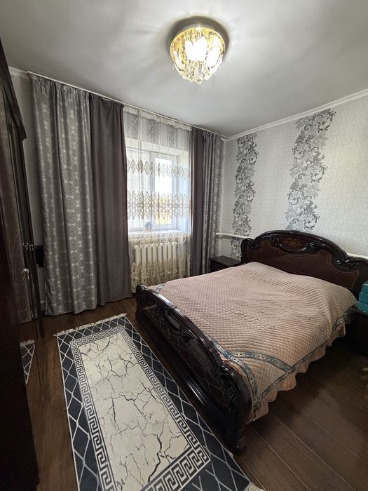 Продается дом