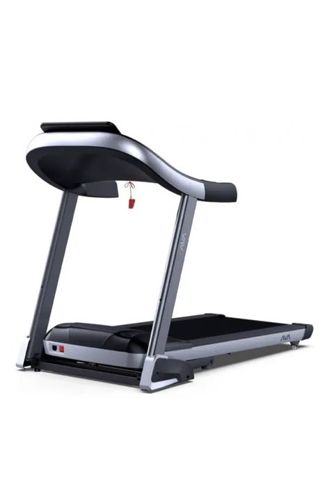 Беговая дорожка AVA A3