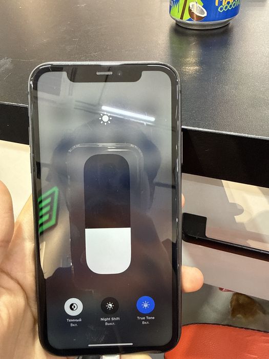 iphone 11,в хорошем состояний