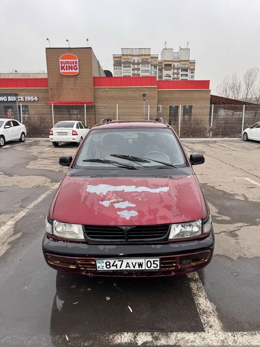 Срочно сатылады спец вагон