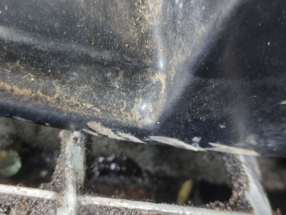 Janta R19 85JX19H2 Audi A6 4G/C7 (2010 - 2014)