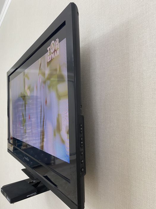 Продам телевизор