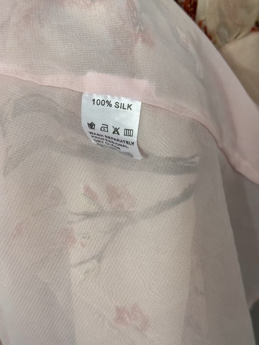 Продам вечернее платье