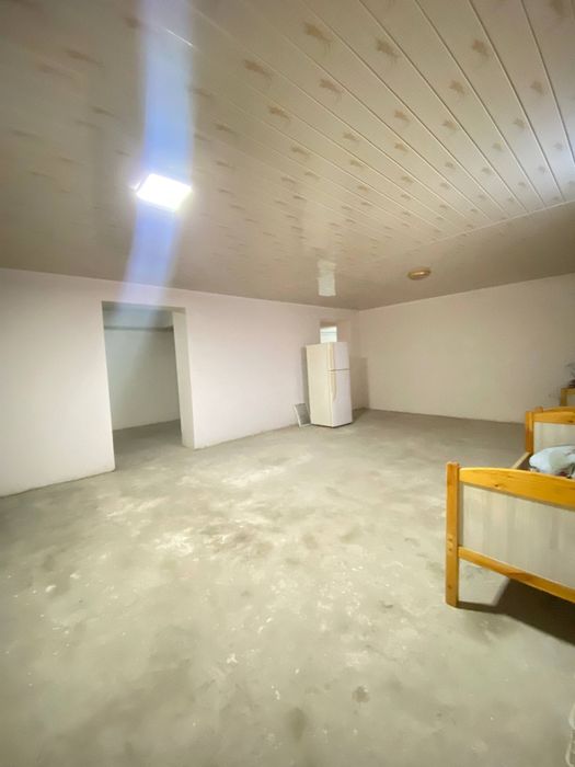 Biznes uchun arendaga joy beriladi Yunusobod tumani hamyonbob narhda