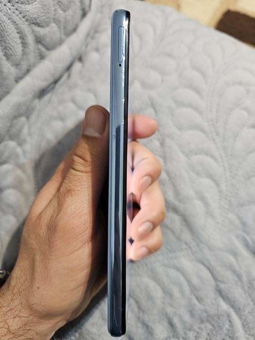 Samsung A32 128 Gb Display și Baterie NOI
