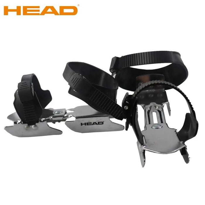 Bob Skate / Боб Скейт -Детская обувь для катания