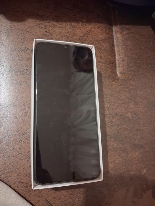 Телефон Samsung Galaxy A22 5G