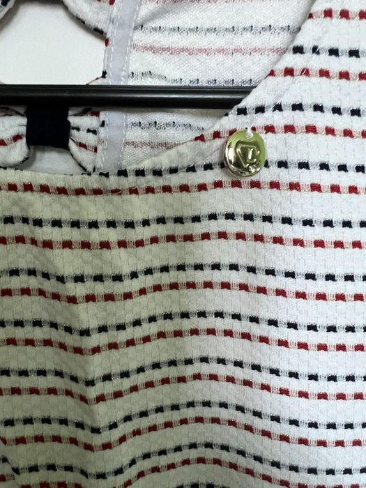 Блуза Lucy, М разчер