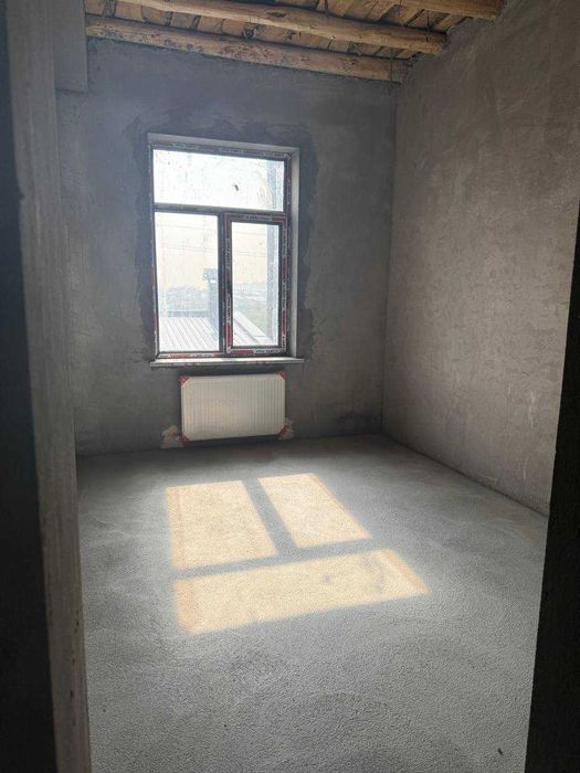 Продаётся участок 2 сотки Метро Хонобод