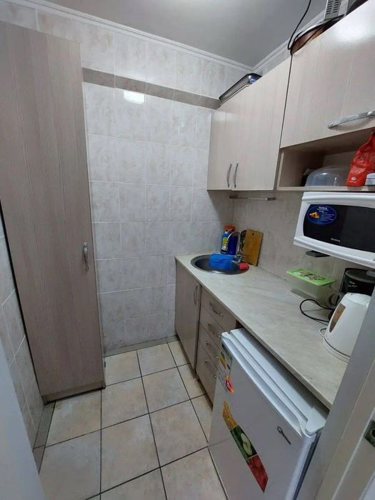 Продам действующую аптеку в центре города