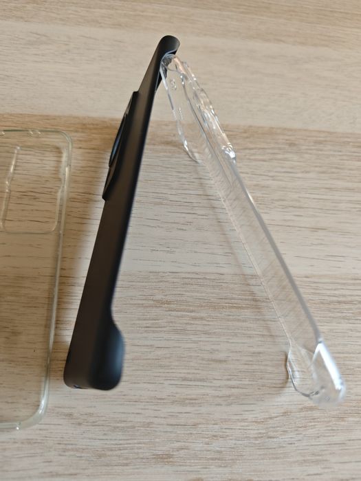 Huawei P60 Pro + Аксесоари