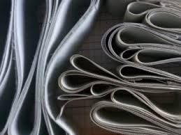 Быстрая Чистка Мойка жалюзи шторы за короткое время по всему городу!!!