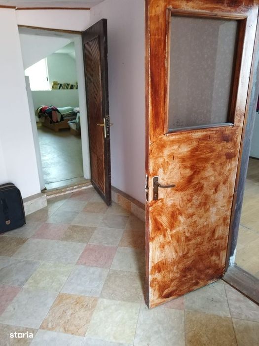 Casa Piatra Neamt - Ciritei