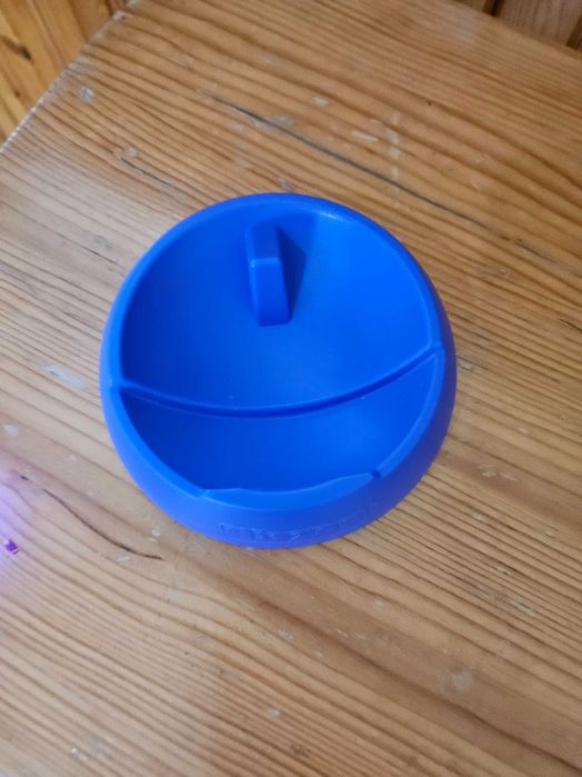 Интерактивни играчки, Bitzee, Hamster Ball