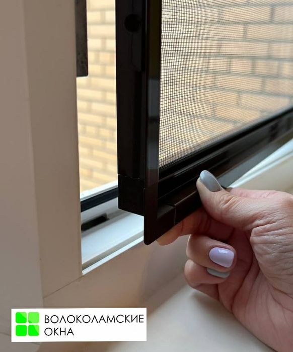 Изготовлеяем с качества