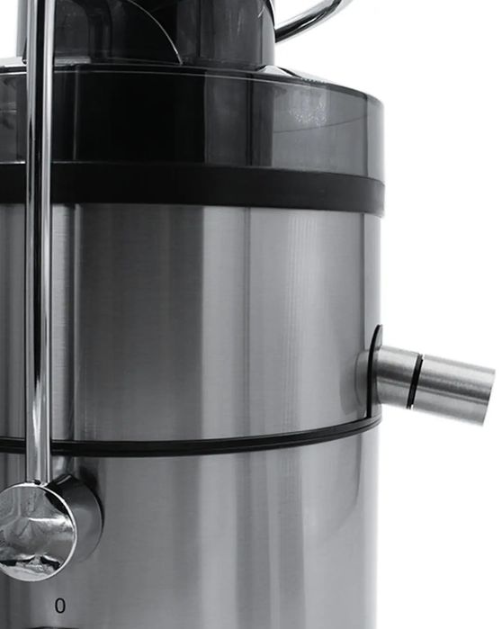 Соковыжималка Shivaki JM-629