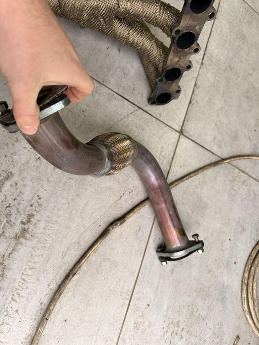 Продам паук на кобальт