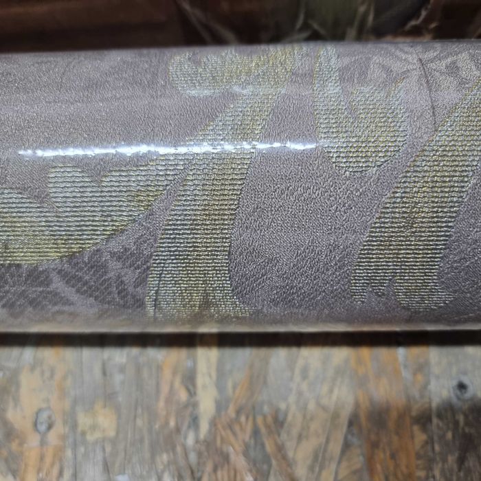 Продам обои (LeGrand, Anturage)