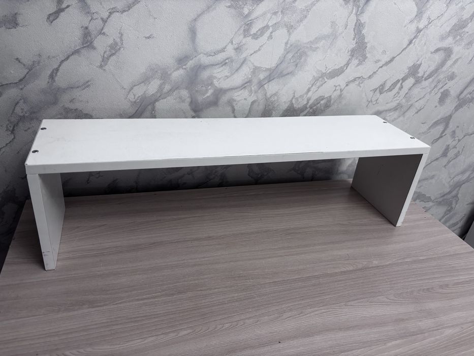 Письменный стол 10000