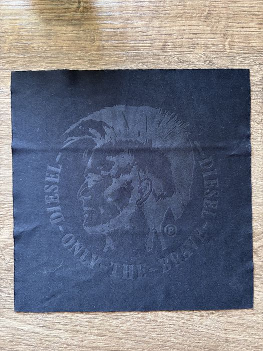 Солнцезащитные очки Diesel DL 0050 39N MADISON Sunglasses (ORIGINAL)