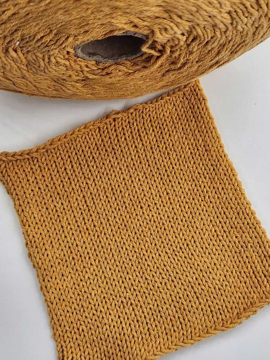 Пряжа итальянская