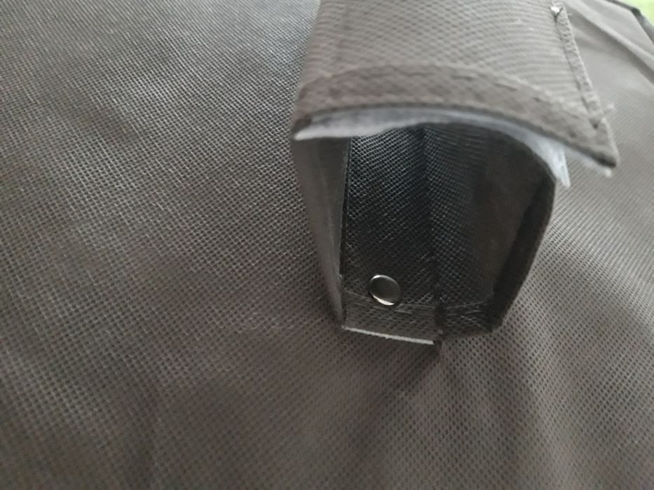 Dulap depozitare/compartimentare