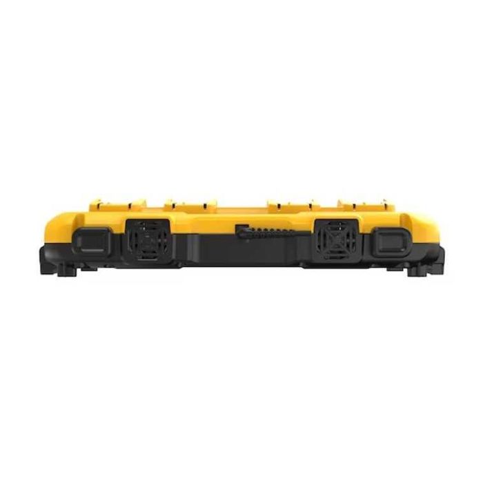 Зарядно устройство DEWALT DCB104