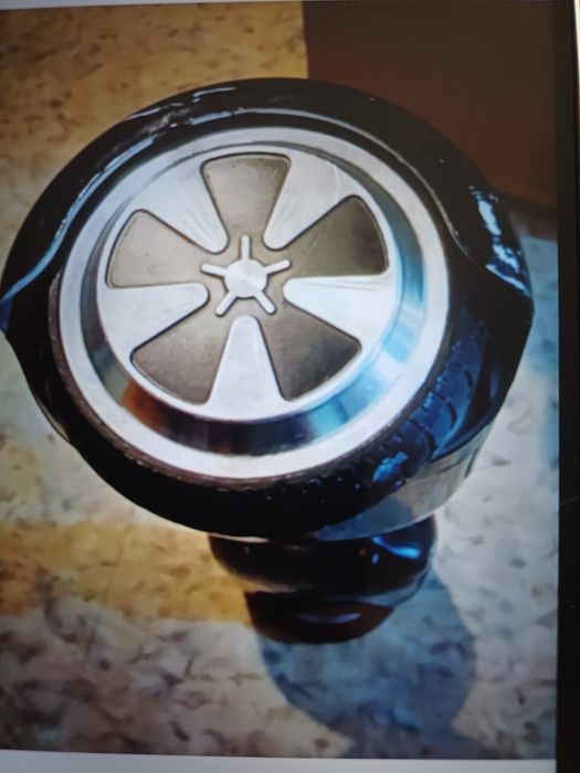 Продам гироскутер  Х - game.