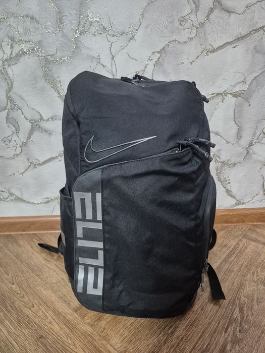 Nike elite v1 original