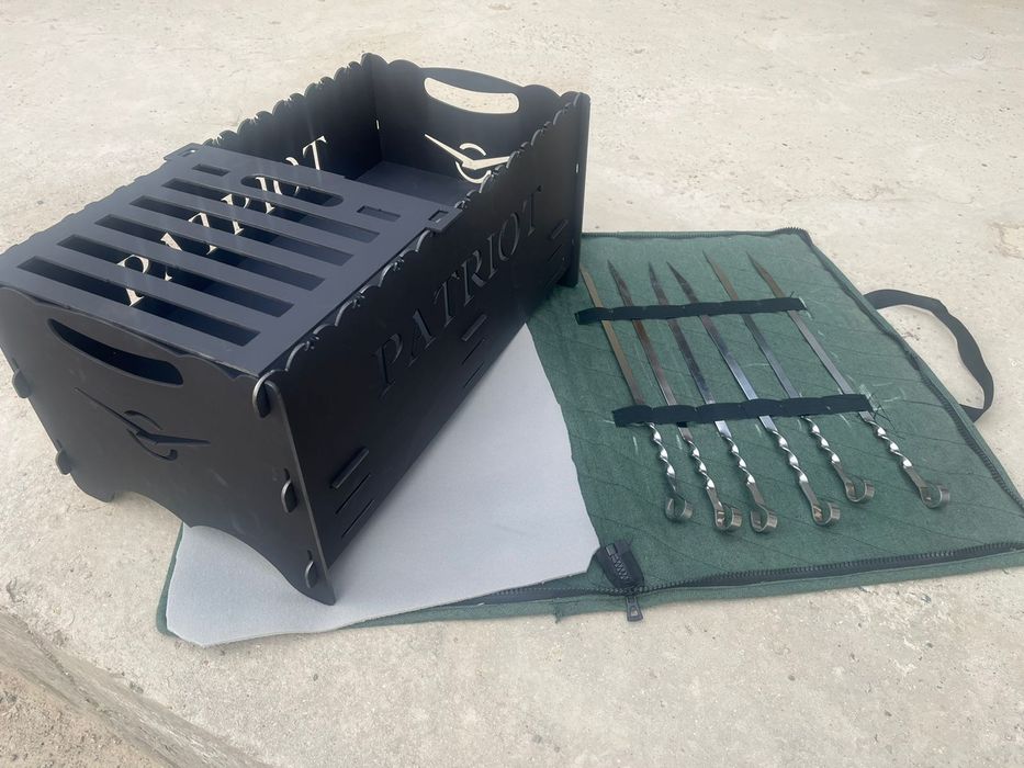 Ворота. Автоматика Дорхан. Двери. Урны