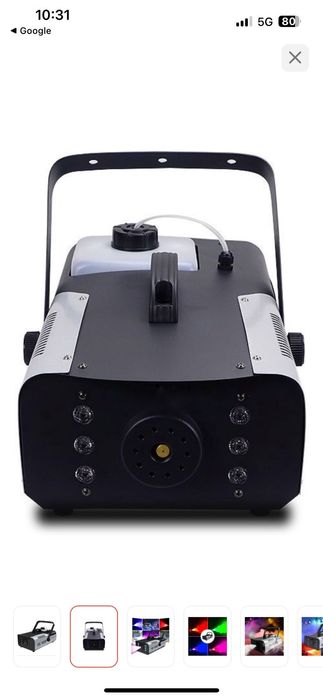 Жбл калонки ледрол