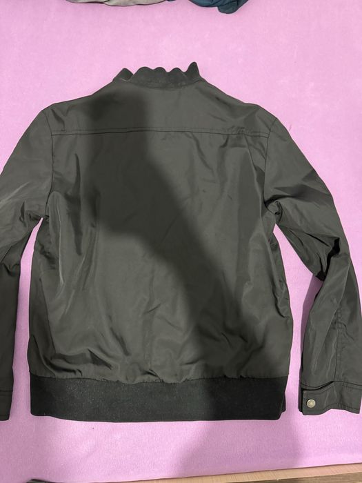 Geaca Hugo Boss Selection originala