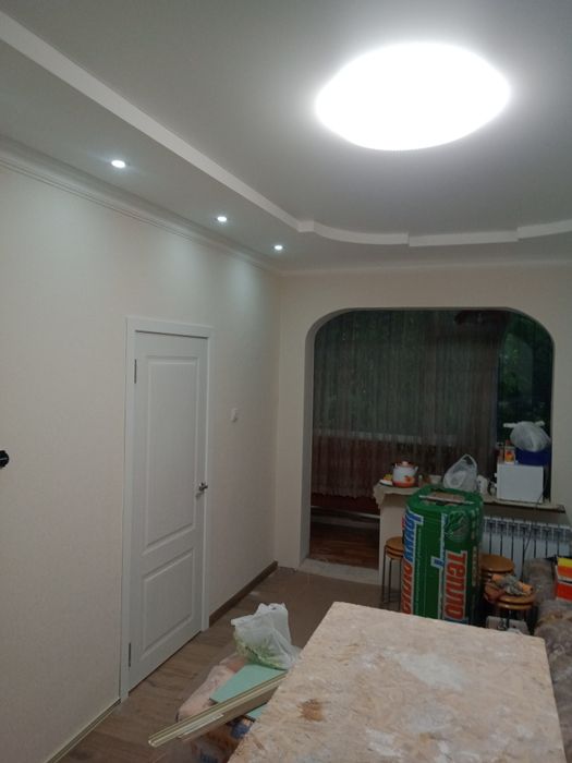 Левкас.Обой.Покраска.и.т