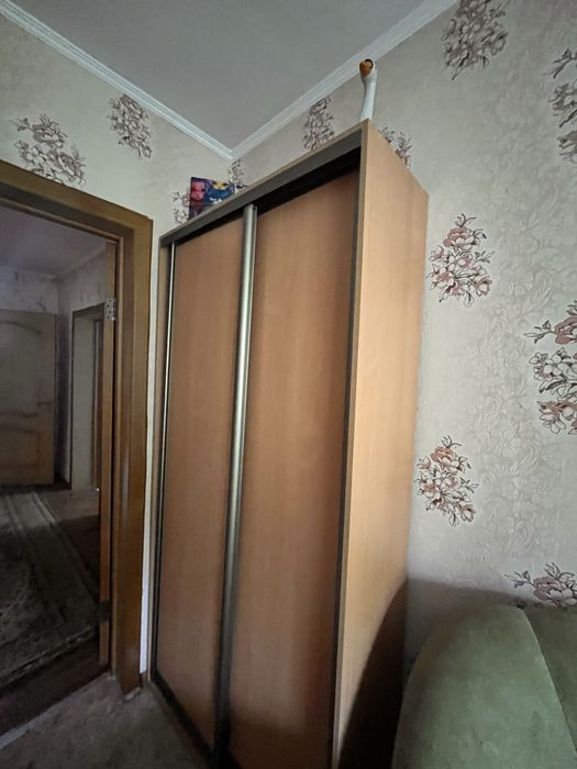 Продаем шкафы . Каждый за 5000 тенге