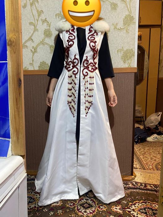 Саукуле 10000 тенге