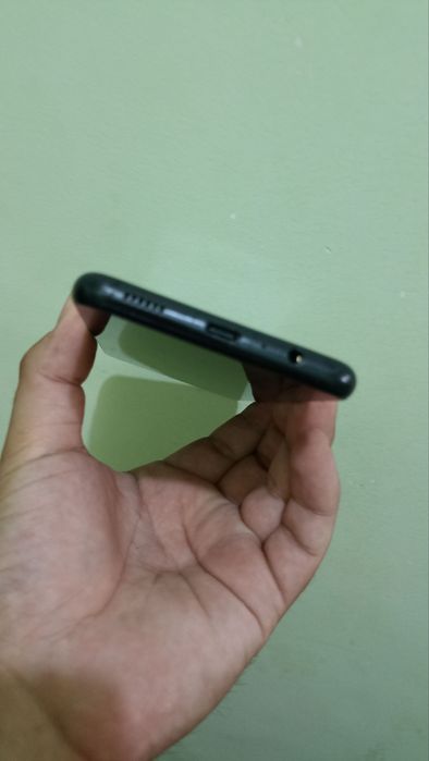 Samsung galaxy A 04 S 64 gb_