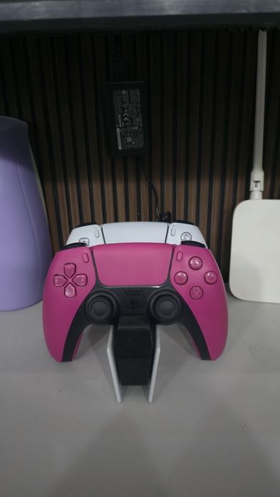 PS 5 с подпиской Deluxe и EA Play