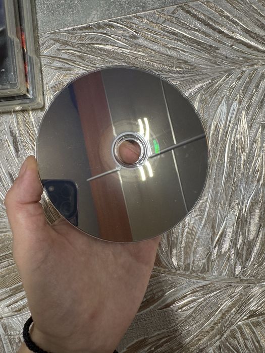 Killzone 3 joc ps3 fara cutie