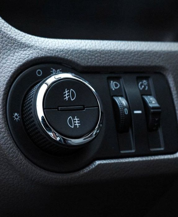 **‼️Cobalt MSM style 2026‼️masla