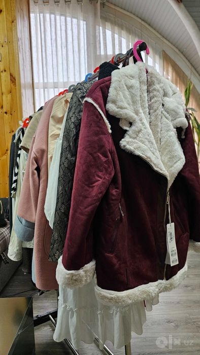 Распродажа Всё из дома. Garage Sale.
